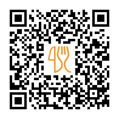 QR-code link naar het menu van Plov Boklhong