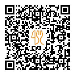 QR-code link naar het menu van King's Wok