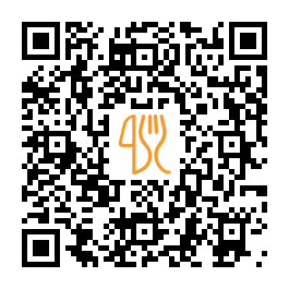 Carte QR de Grand Garden