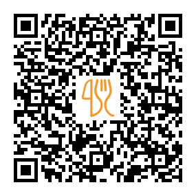 QR-code link naar het menu van Tiān Pǐn Chòu Dòu Fǔ