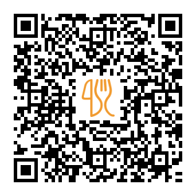 QR-code link naar het menu van Lamiay Kaayo Filipino Cuisine