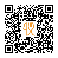 QR-code link naar het menu van Kedai Kopi 86