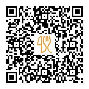 QR-code link naar het menu van Yayoi Chatswood Chatswood