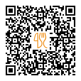 QR-code link naar het menu van Hansa Bbq Seafood