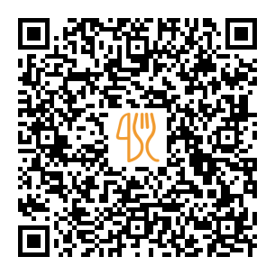 QR-code link naar het menu van Ming Kee Salad Chicken Fish Rice Everwin Food Centre