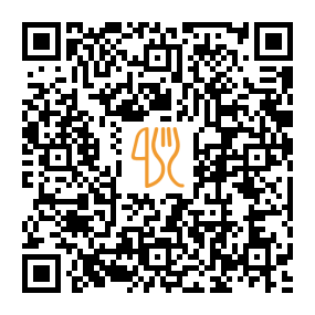 QR-code link naar het menu van Chan Yee Hing Sheung Chiu Lau