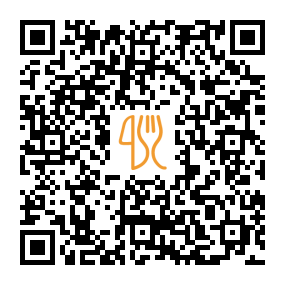 QR-code link naar het menu van My Quang Co Sau