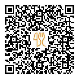 QR-code link naar het menu van Lung Fung Noodle (sheung Shui)