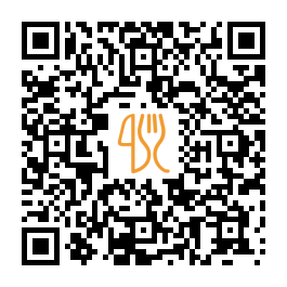 QR-code link naar het menu van Krabi Dim Sum