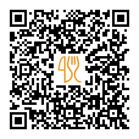 QR-code link naar het menu van Wings Seafood Chinese