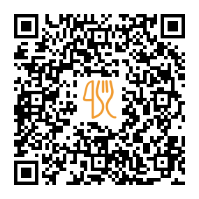 QR-code link naar het menu van Ampang Tofu Doncaster