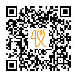 QR-code link naar het menu van ラーメン Zhōng Tīng