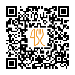 QR-code link naar het menu van E&s Bakery