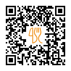 Carte QR de Get Your Mug