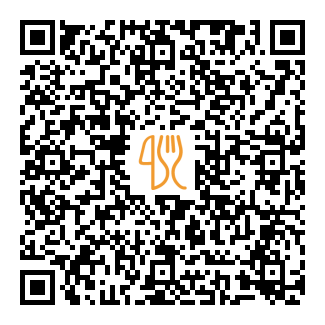 QR-code link naar het menu van Buehlertaler Grill Pizzeria Inh. Hasan Buenuel