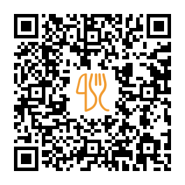 QR-code link naar het menu van Ocl Bbq Grill