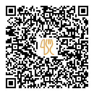 QR-code link naar het menu van Bakery Steinbrink Gmbh Fil. Bakery Karthaus