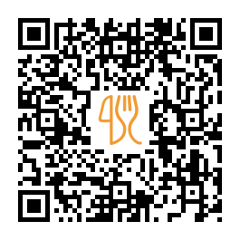 QR-code link naar het menu van เตี๋ยวยำวังยวน