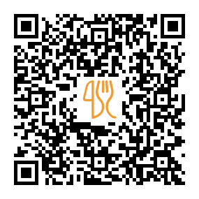 QR-code link naar het menu van Middleton Bbq