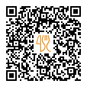 Carte QR de Ego Pizzeria