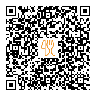 QR-code link naar het menu van Embassy Suites By Hilton Omaha La Vista Conference Center