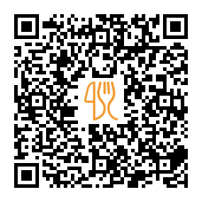 QR-code link naar het menu van Truly Taiwanese Cuisine