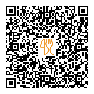 QR-code link naar het menu van Carpi Pizza Sant Andreu De Llavaneres