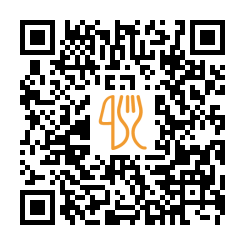 Carte QR de Pizzeria Da Romy