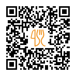 Enlace de código QR al menú de Ap Halen