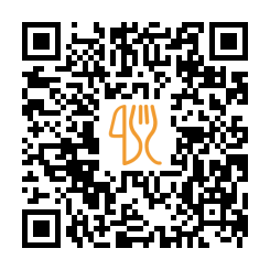 QR-code link naar het menu van Yash Chai Adda