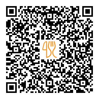 QR-code link naar het menu van Hé Jì Nèn Gǔ Fàn Nán Mén Qí Jiàn Diàn Hoche Taiwanese Cuisine Flagship Store