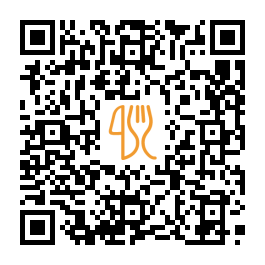 Carte QR de McDonald's