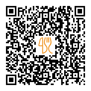 QR-code link naar het menu van All'angolo Cafe Francuska 2a