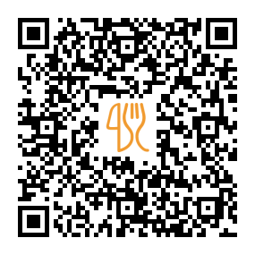 QR-code link naar het menu van Bnb Western Food