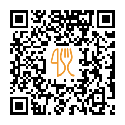 QR-code link naar het menu van ภู มี เบียร์