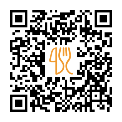 QR-Code zur Speisekarte von Azelfhof