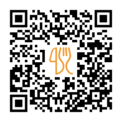 QR-code link naar het menu van M K Bbq