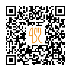 QR-code link naar het menu van Комильфо