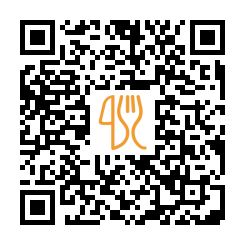 QR-code link naar het menu van ร้านอาหาร คีรีธารา