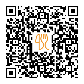 QR-code link naar het menu van Stewbum Stonewall Brewing Co.