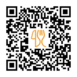 QR-code link naar het menu van Bbq'd