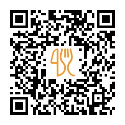 QR-Code zur Speisekarte von Itachi