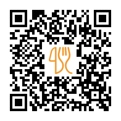 QR-code link naar het menu van 가츠라