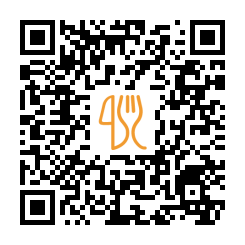 QR-code link naar het menu van Zhī Jū Xiǎo Wū