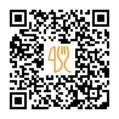 QR-code link naar het menu van 영다방