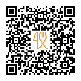 QR-code link naar het menu van Νοστιμιές Χαϊδάρι