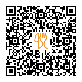 QR-code link naar het menu van Chongqing Alley