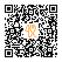 Enlace de código QR al menú de Trust