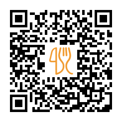 QR-code link naar het menu van 양수콩나물국밥