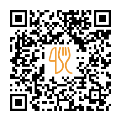 QR-code link naar het menu van シャトレーゼ フォレストモール Fù Shì Chuān Diàn